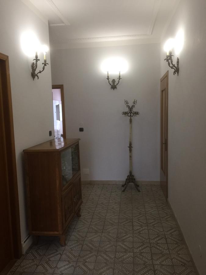 Casa Salice Apartment Racconigi Exterior photo